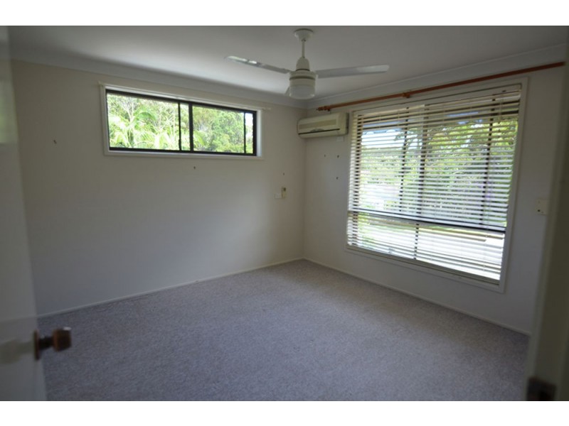 18 Costelloe Street, Tugun QLD 4224