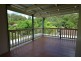 18 Costelloe Street, Tugun QLD 4224