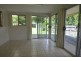 18 Costelloe Street, Tugun QLD 4224