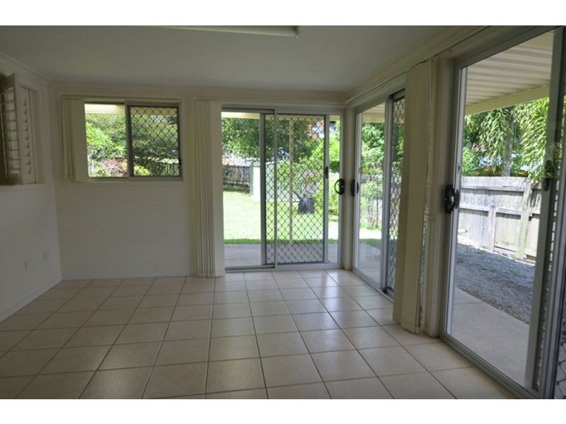 18 Costelloe Street, Tugun QLD 4224