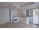 18 Costelloe Street, Tugun QLD 4224