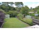 18 Costelloe Street, Tugun QLD 4224