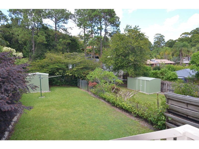 18 Costelloe Street, Tugun QLD 4224