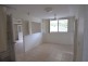 18 Costelloe Street, Tugun QLD 4224