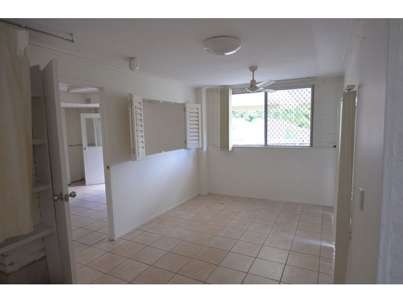 18 Costelloe Street, Tugun QLD 4224