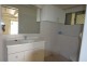 18 Costelloe Street, Tugun QLD 4224