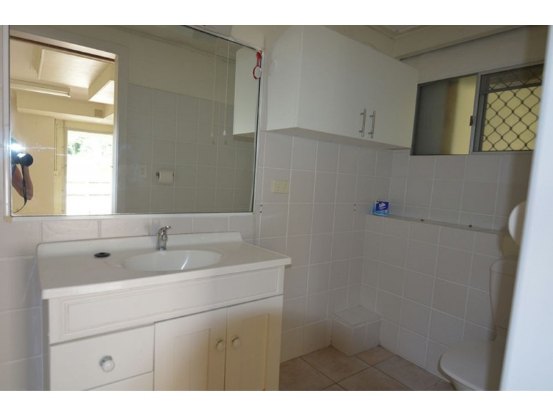 18 Costelloe Street, Tugun QLD 4224