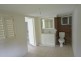 18 Costelloe Street, Tugun QLD 4224