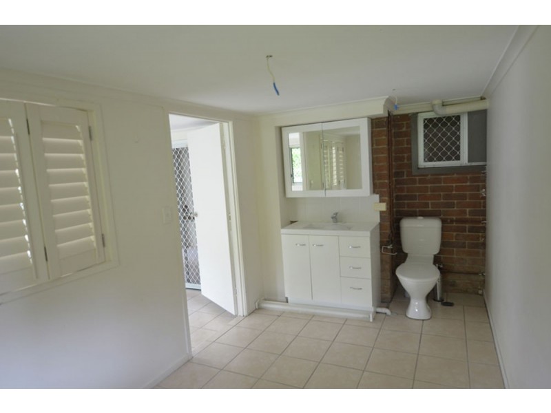 18 Costelloe Street, Tugun QLD 4224