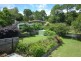 18 Costelloe Street, Tugun QLD 4224
