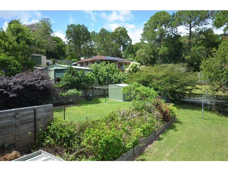 18 Costelloe Street, Tugun QLD 4224