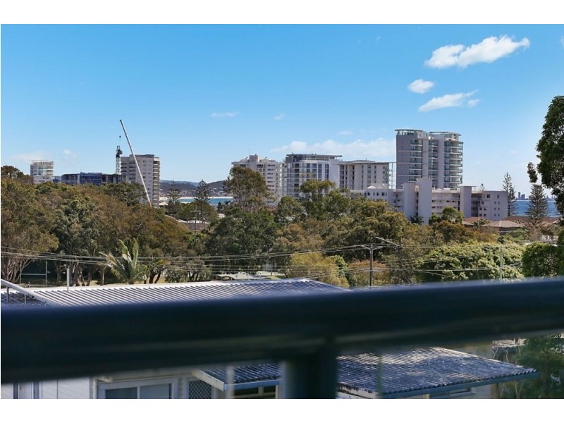 12/7 Stapylton Street, Coolangatta QLD 4225