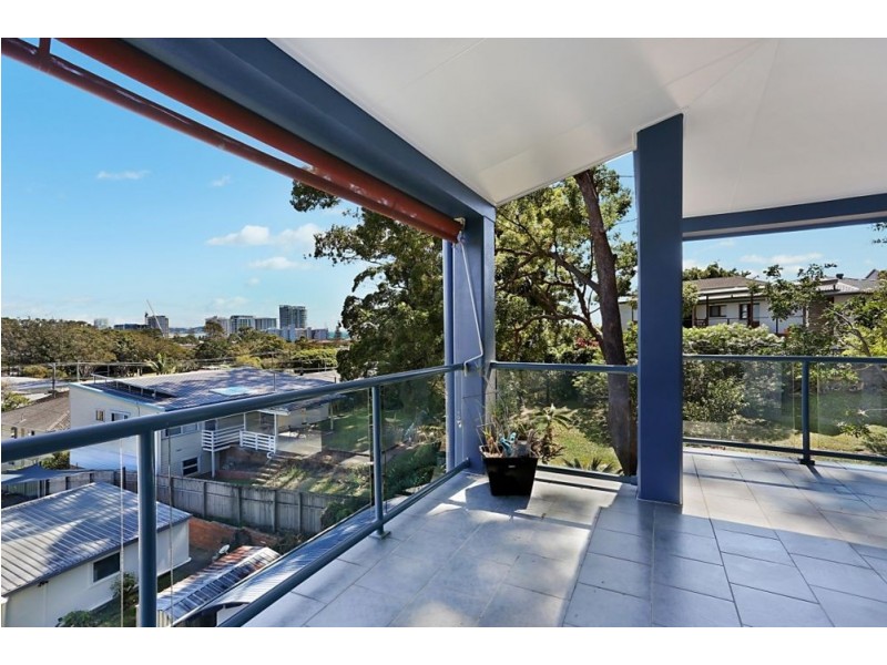 12/7 Stapylton Street, Coolangatta QLD 4225