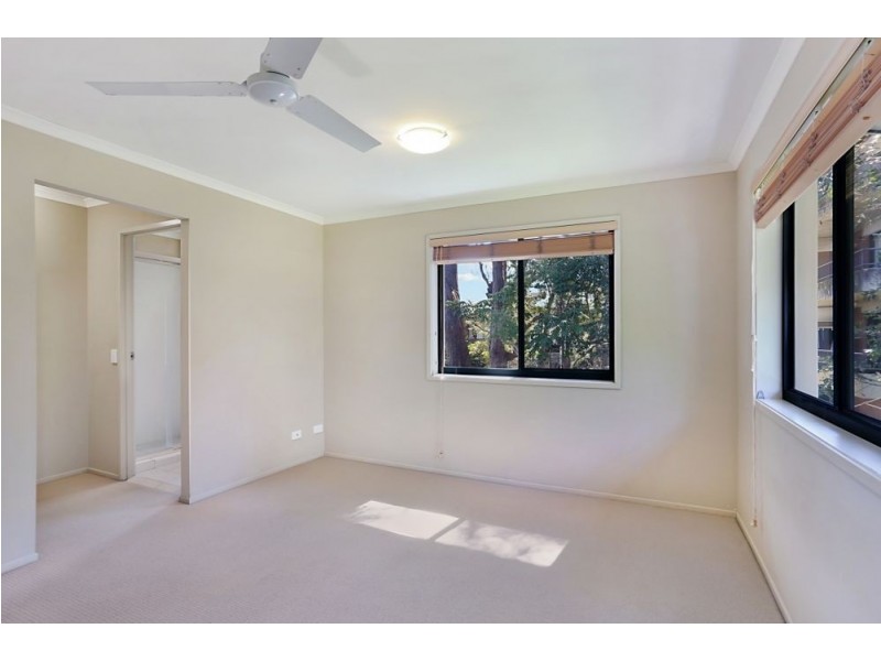 12/7 Stapylton Street, Coolangatta QLD 4225