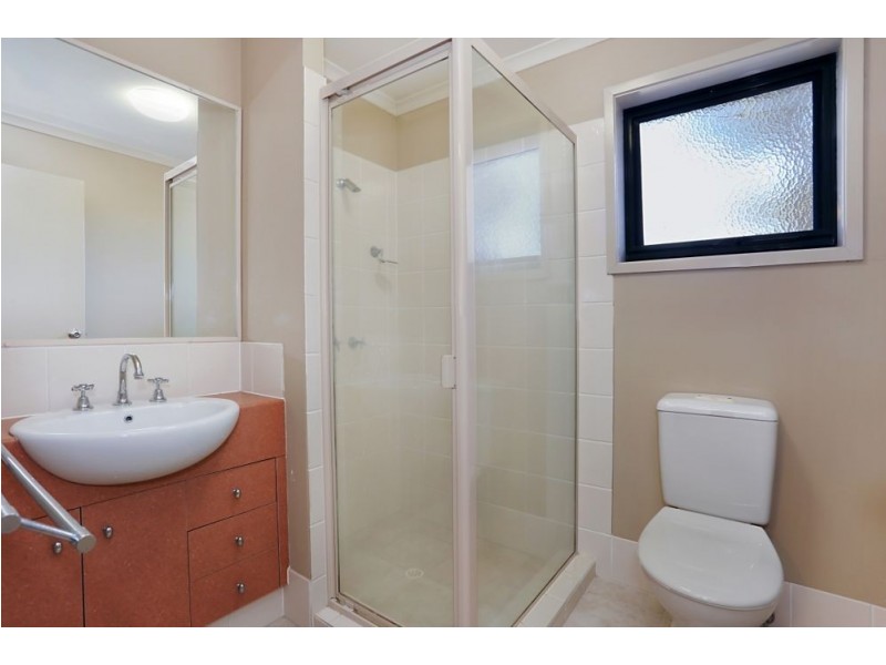 12/7 Stapylton Street, Coolangatta QLD 4225