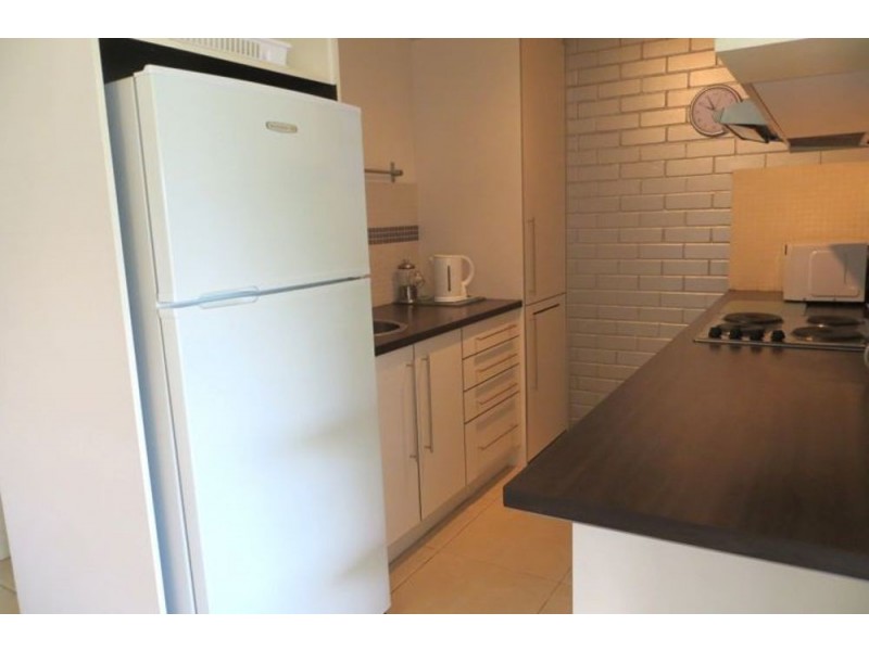 13/28 “White Caps” Miles Street, Kirra QLD 4225