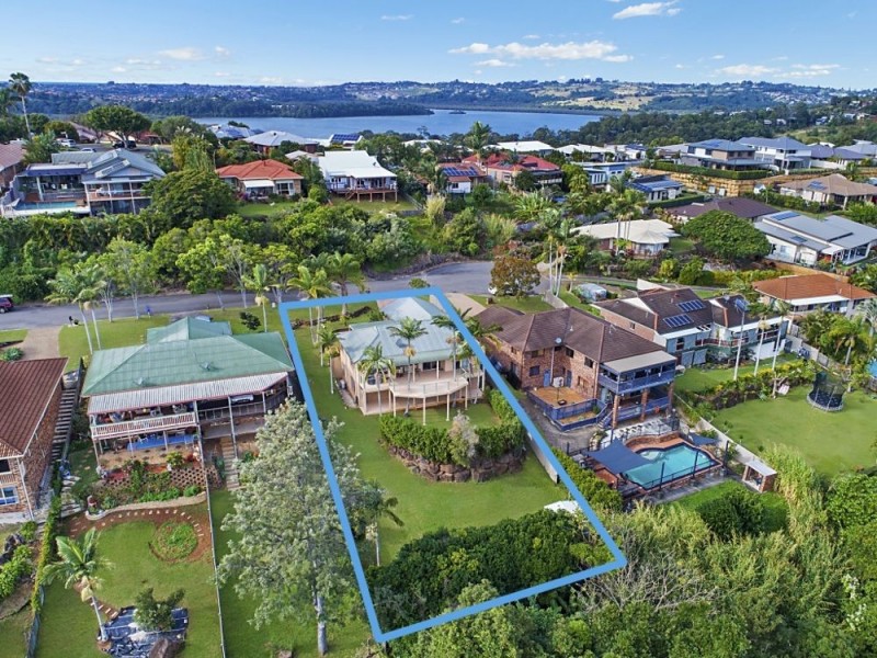 72 Warringa Drive, Bilambil Heights NSW 2486