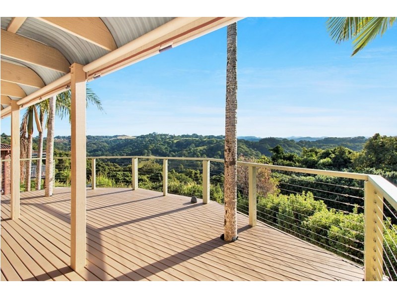 72 Warringa Drive, Bilambil Heights NSW 2486