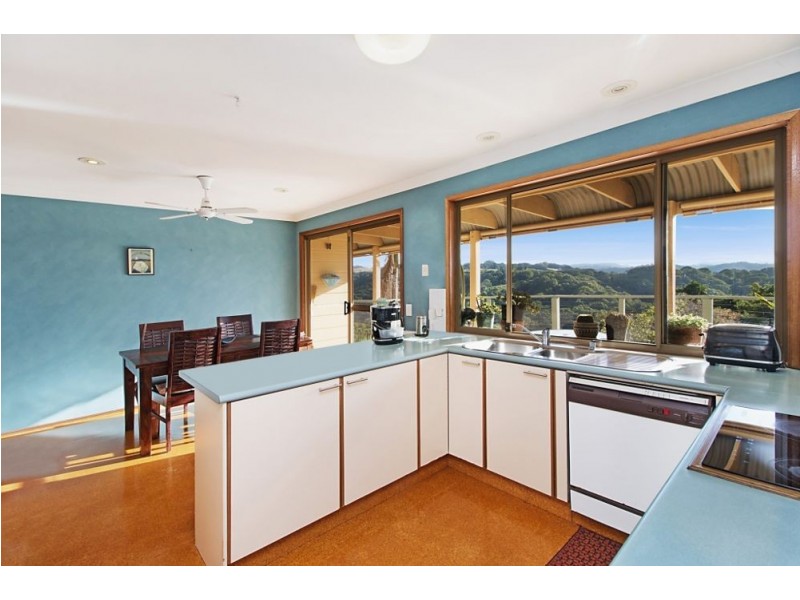 72 Warringa Drive, Bilambil Heights NSW 2486