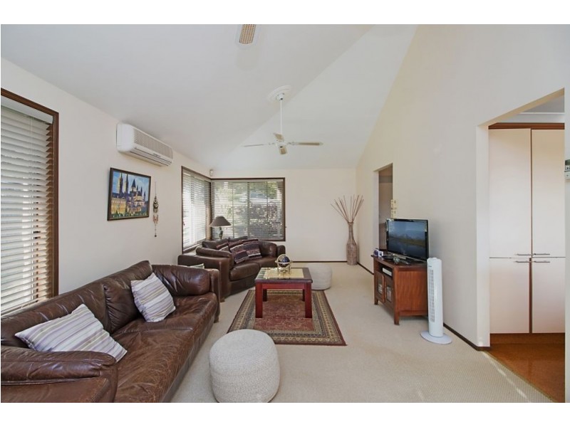 72 Warringa Drive, Bilambil Heights NSW 2486