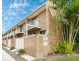 3/6 William Street, Tweed Heads South NSW 2486