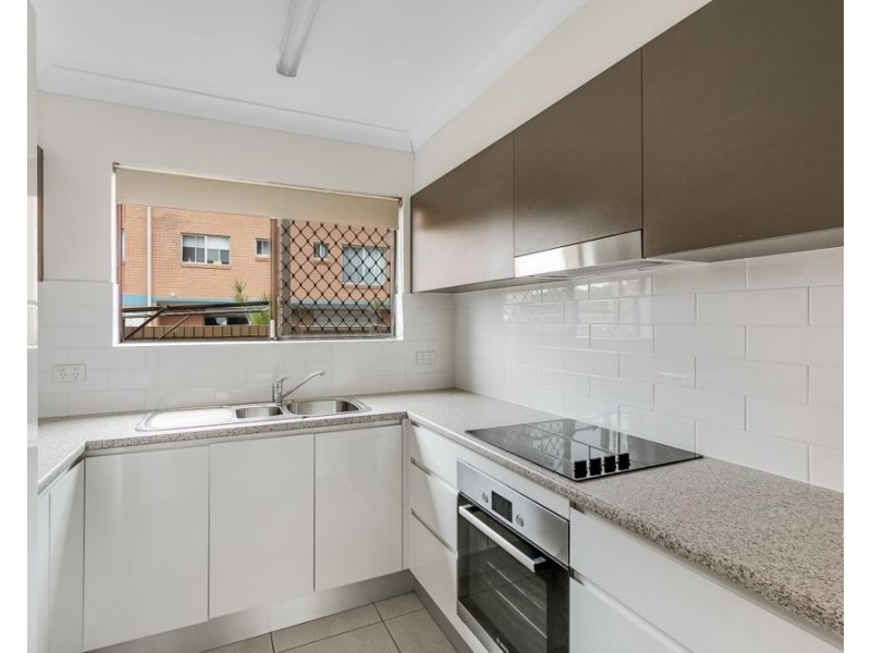 3/6 William Street, Tweed Heads South NSW 2486