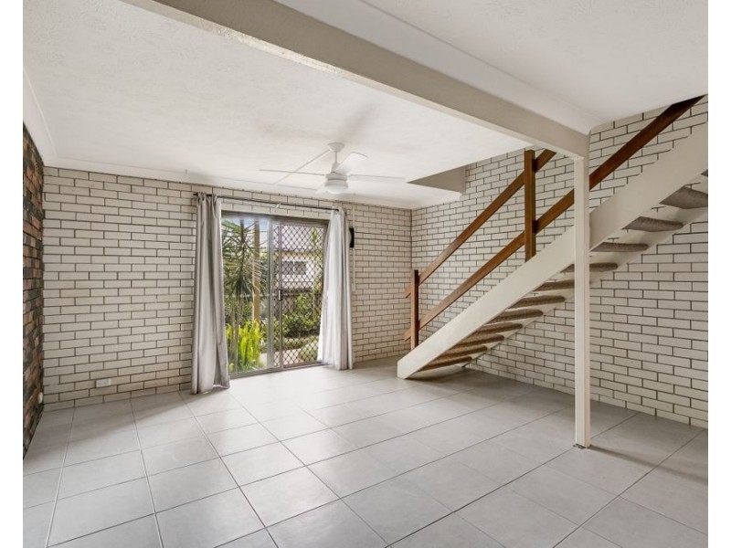 3/6 William Street, Tweed Heads South NSW 2486