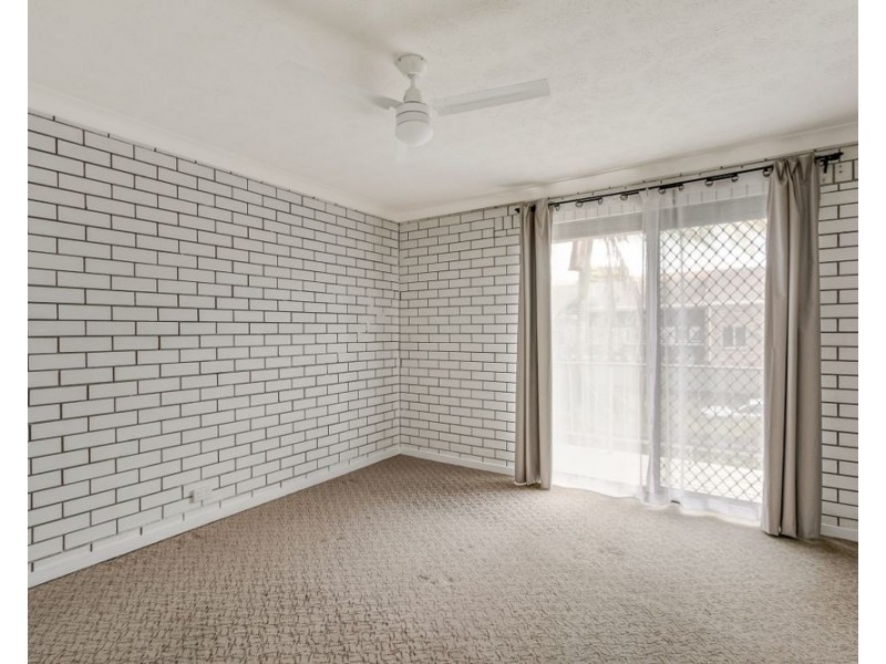 3/6 William Street, Tweed Heads South NSW 2486