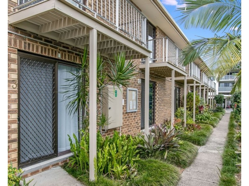 3/6 William Street, Tweed Heads South NSW 2486