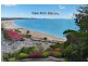 12/32 “Summit House” Powell Crescent, Coolangatta QLD 4225