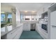 12/32 “Summit House” Powell Crescent, Coolangatta QLD 4225