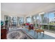 12/32 “Summit House” Powell Crescent, Coolangatta QLD 4225