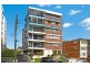 12/32 “Summit House” Powell Crescent, Coolangatta QLD 4225