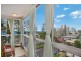 12/32 “Summit House” Powell Crescent, Coolangatta QLD 4225