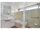 12/32 “Summit House” Powell Crescent, Coolangatta QLD 4225