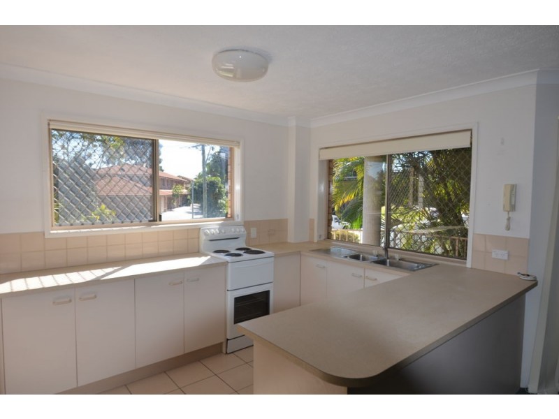 1/90 Kennedy Drive, Tweed Heads West NSW 2485