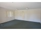 1/90 Kennedy Drive, Tweed Heads West NSW 2485