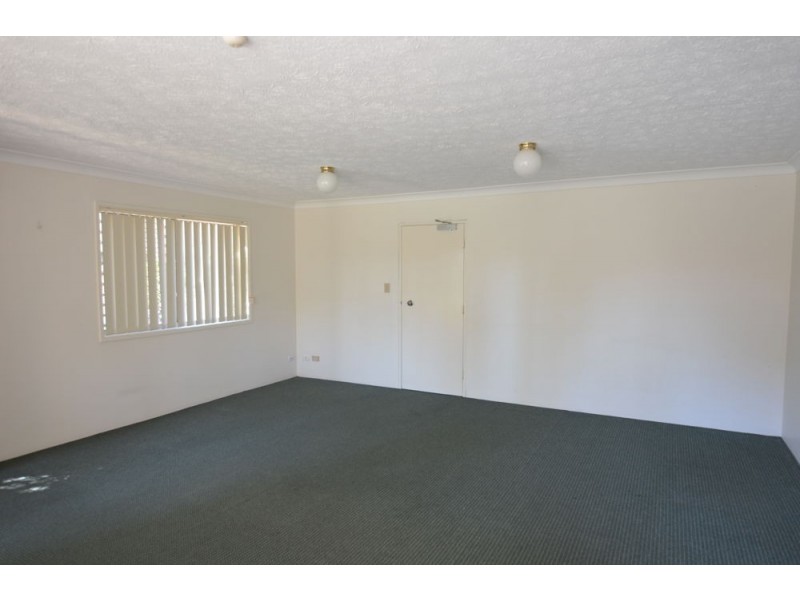 1/90 Kennedy Drive, Tweed Heads West NSW 2485
