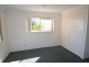 1/90 Kennedy Drive, Tweed Heads West NSW 2485