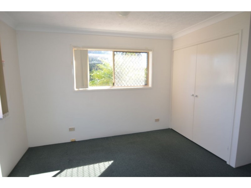 1/90 Kennedy Drive, Tweed Heads West NSW 2485
