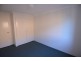 1/90 Kennedy Drive, Tweed Heads West NSW 2485