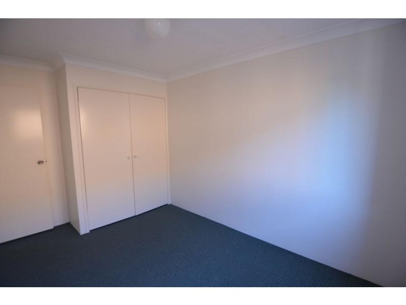 1/90 Kennedy Drive, Tweed Heads West NSW 2485