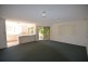 1/90 Kennedy Drive, Tweed Heads West NSW 2485