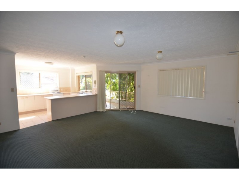 1/90 Kennedy Drive, Tweed Heads West NSW 2485