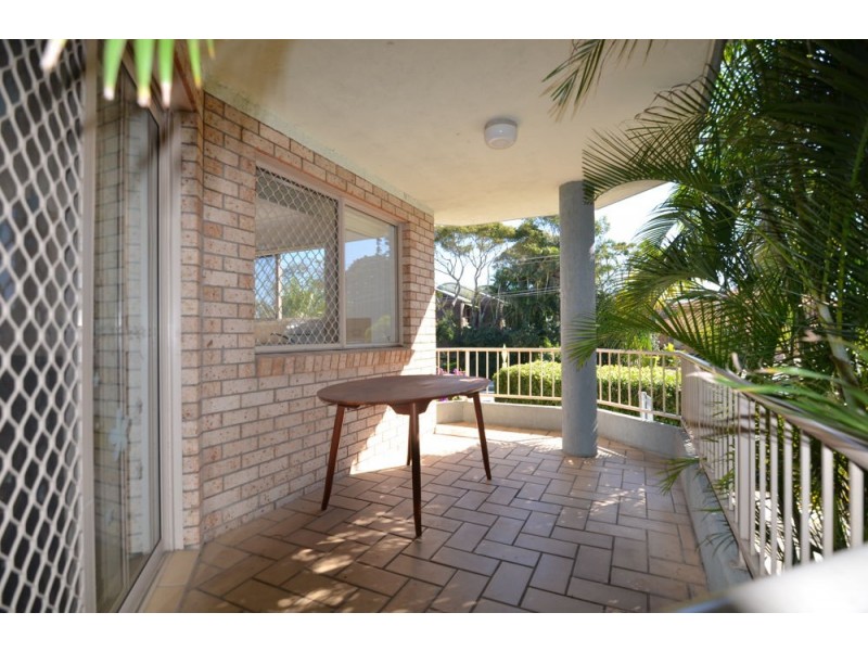 1/90 Kennedy Drive, Tweed Heads West NSW 2485