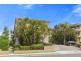 1/90 Kennedy Drive, Tweed Heads West NSW 2485