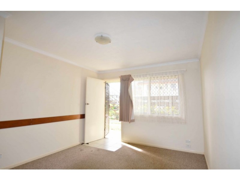 1/16 Haig Street, Kirra QLD 4225