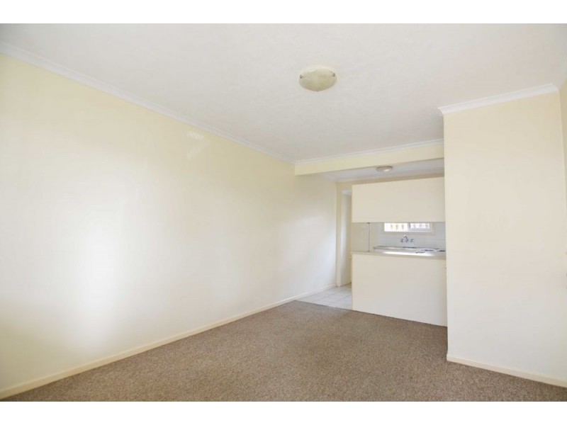 1/16 Haig Street, Kirra QLD 4225