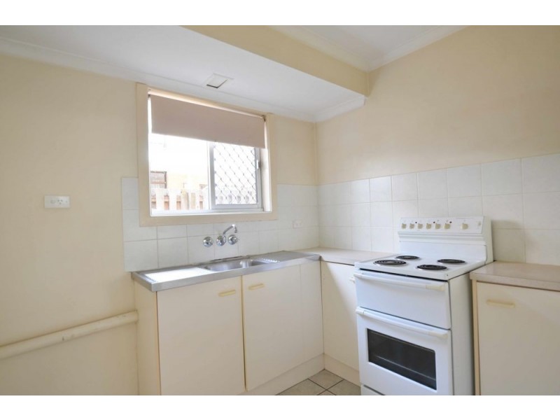 1/16 Haig Street, Kirra QLD 4225