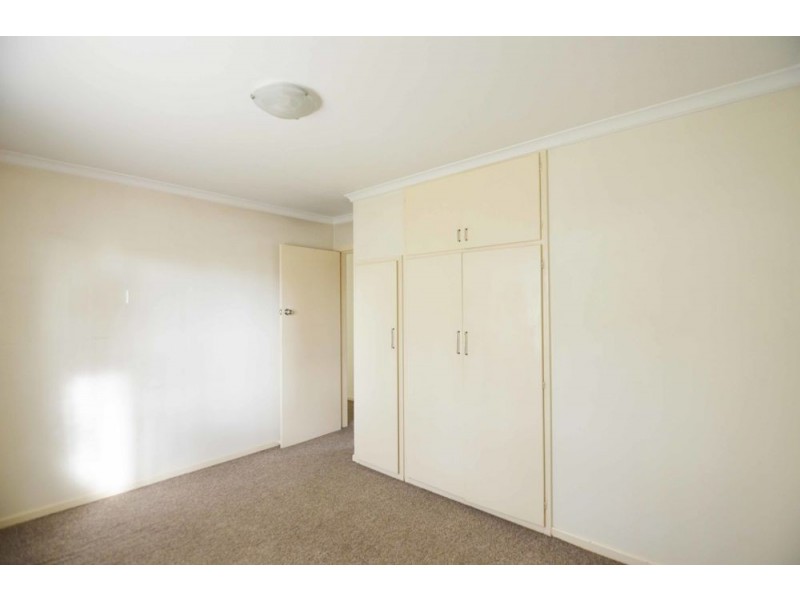 1/16 Haig Street, Kirra QLD 4225